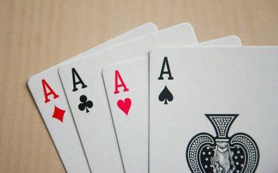 Vip Free Betting Tips India: Pro Tips to Win in India (2026)