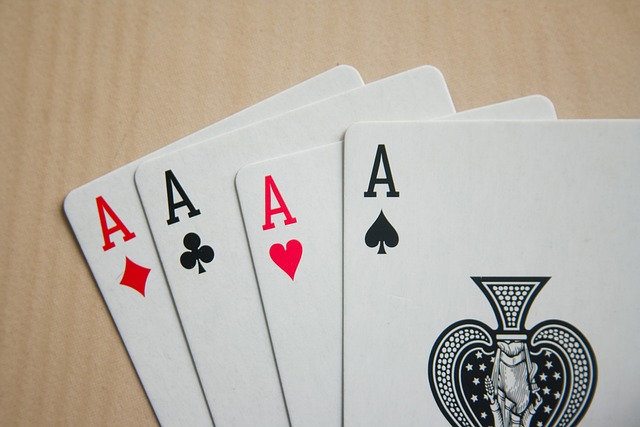 Vip Free Betting Tips India: Pro Tips to Win in India (2026)