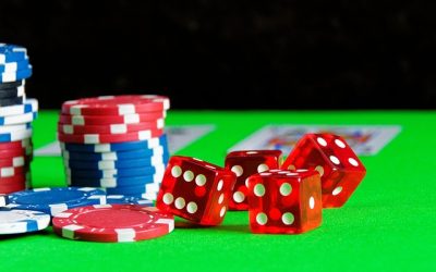 Exclusive Live Teen Patti Strategies and Tips: Pro Tips to Win in India (2026)