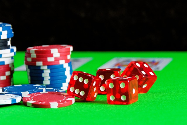 Exclusive Live Teen Patti Strategies and Tips: Pro Tips to Win in India (2026)