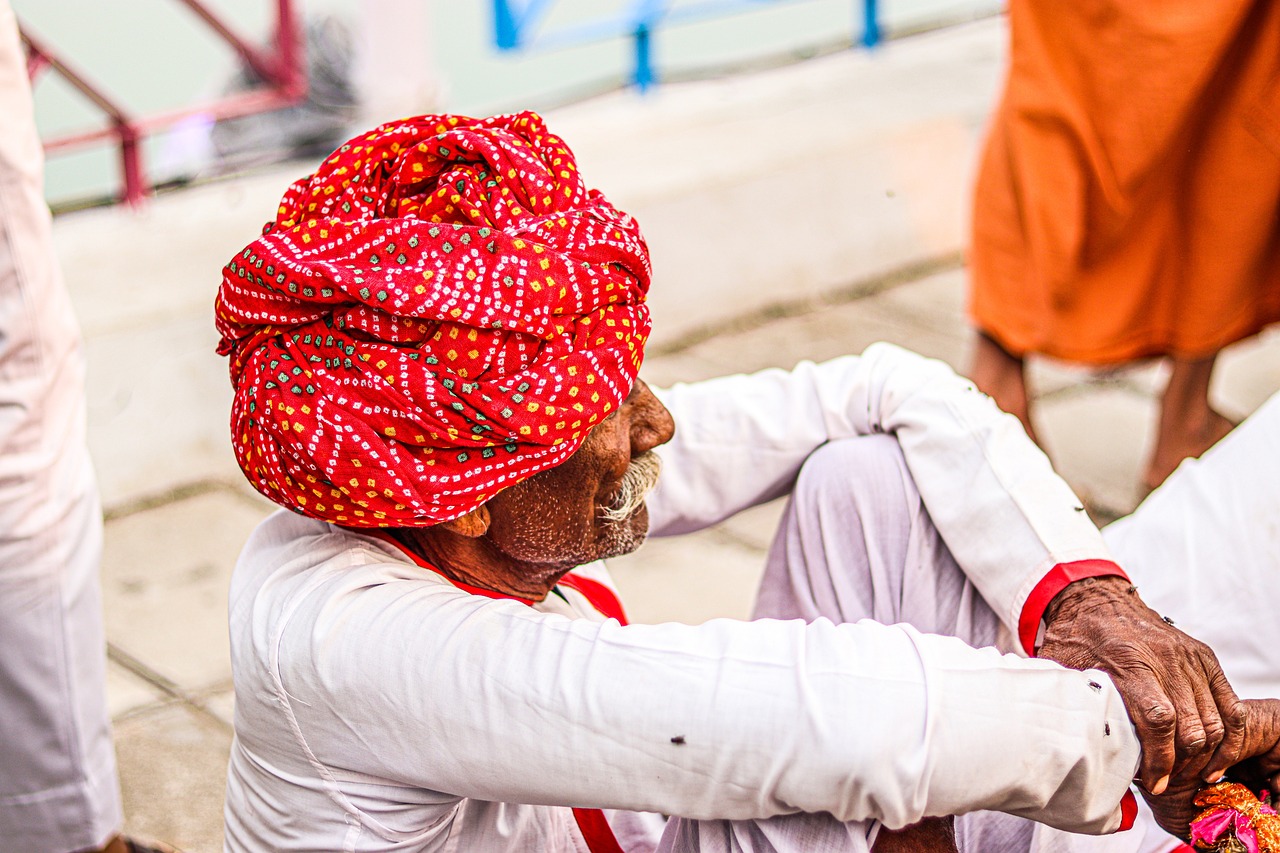 Is Is Gambling Legal in India Compared Legal in India? Complete 2026 Guide