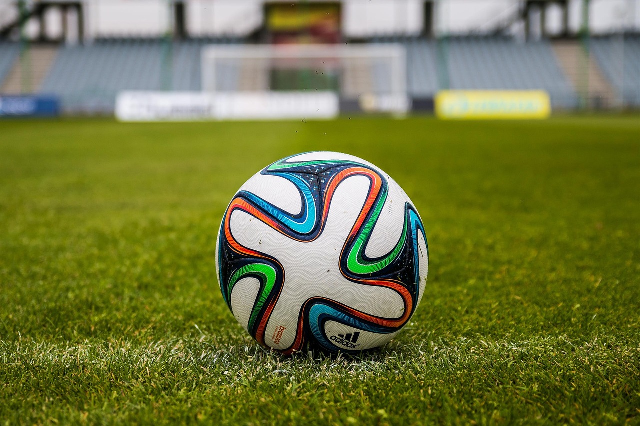Is Legal Best Sites for Betting on Football Legal in India? Complete 2027 Guide