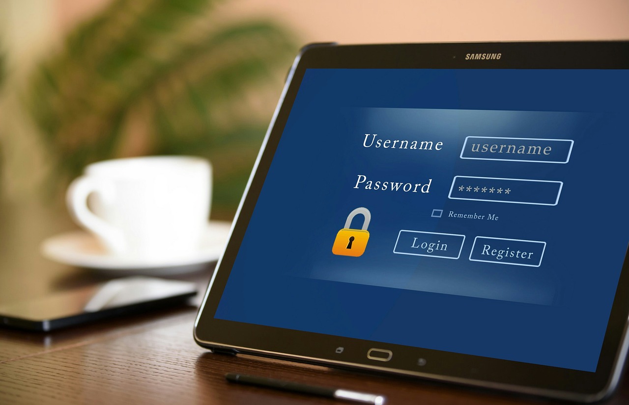 Complete Dafabet Login: Step-by-Step Guide for India (2027)