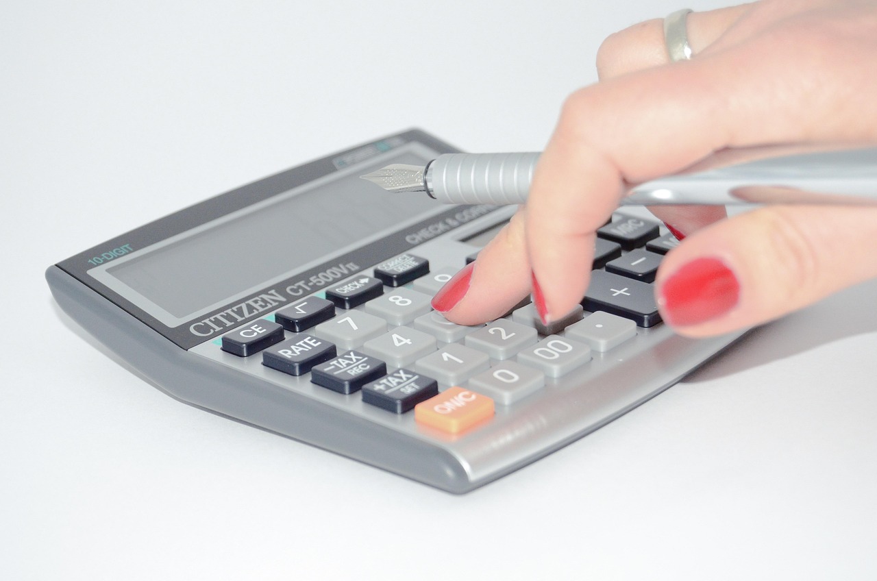 Advanced Ipl Betting Calculators Guide: Step-by-Step Guide for India (2026)