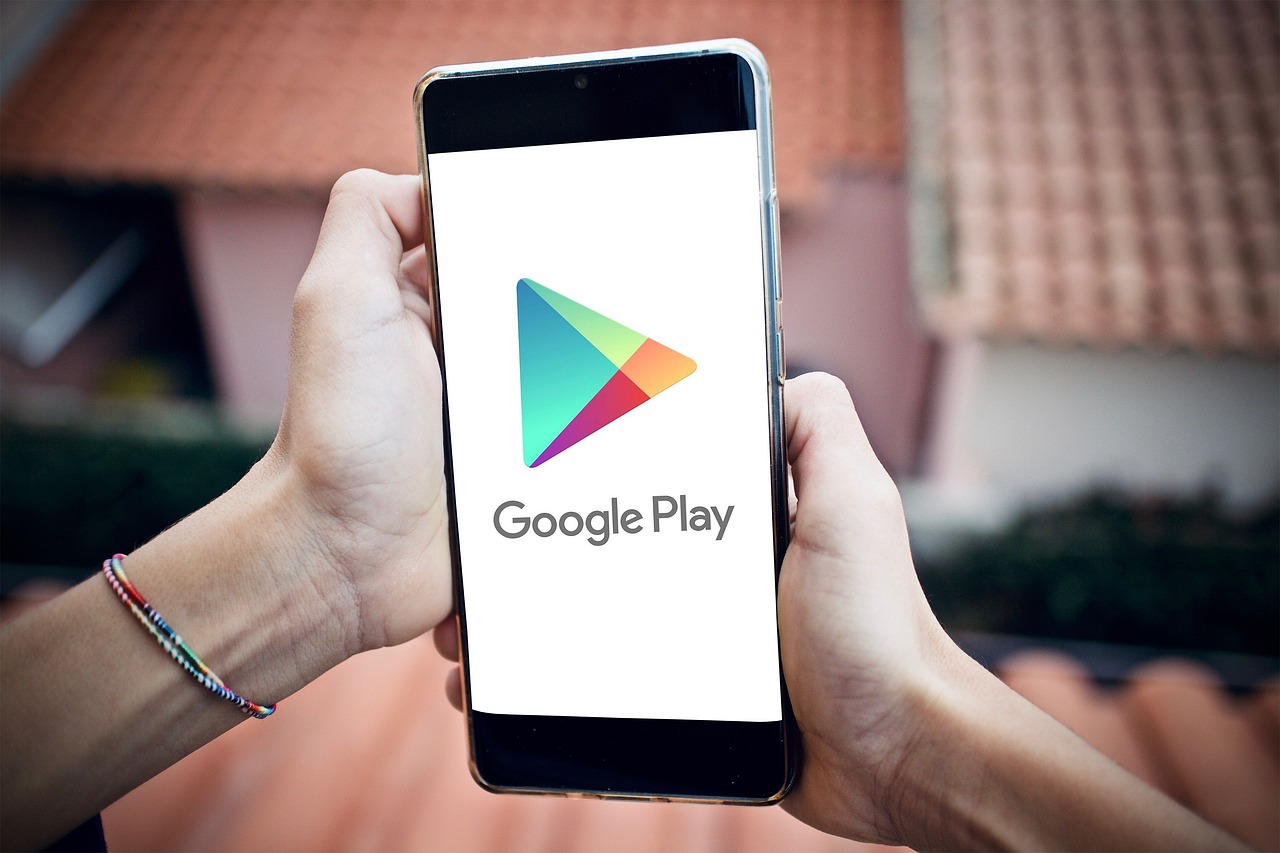 Which is Ipl Fantasy Cricket App Download: Step-by-Step Guide for India (2026)