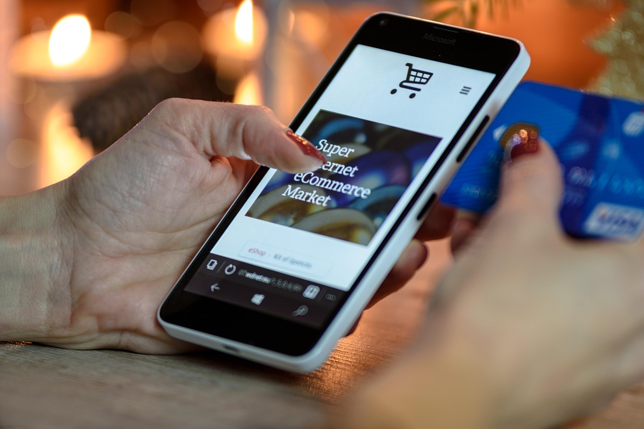 Is Legal Mobile Payments for Betting Sites Legal in India? Complete 2026 Guide