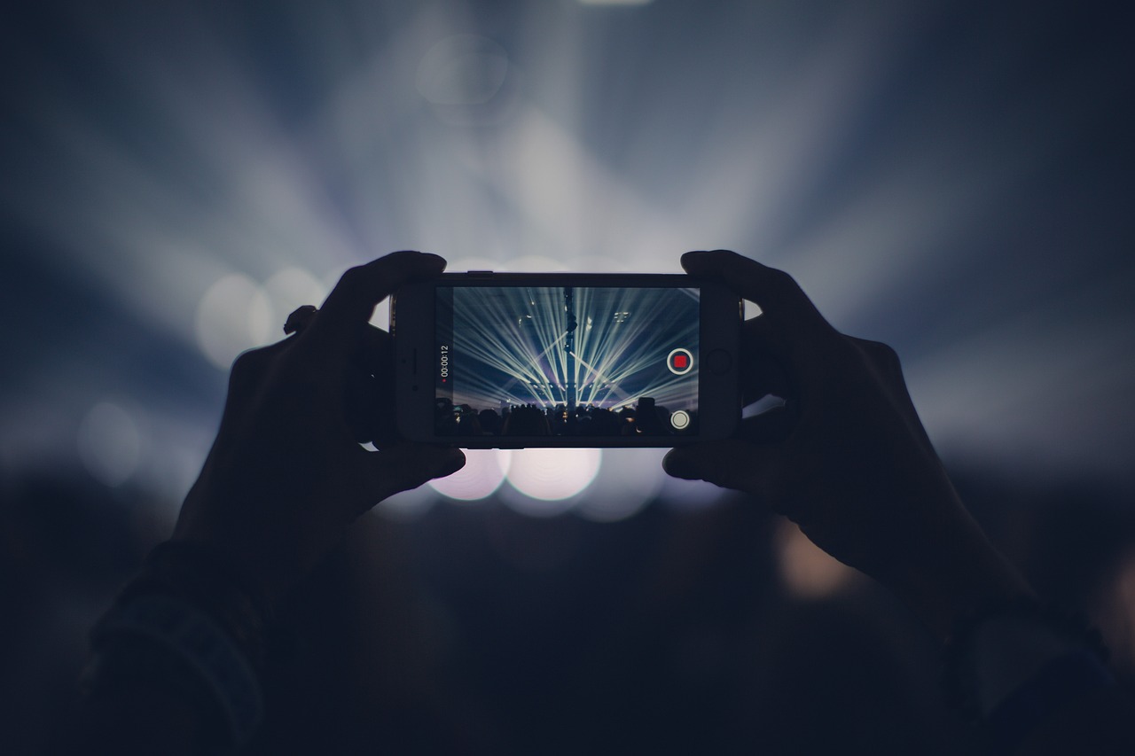 100 Percent Live Betting Cricket Apps Review 2026: Bonus, App, Withdrawal Tested