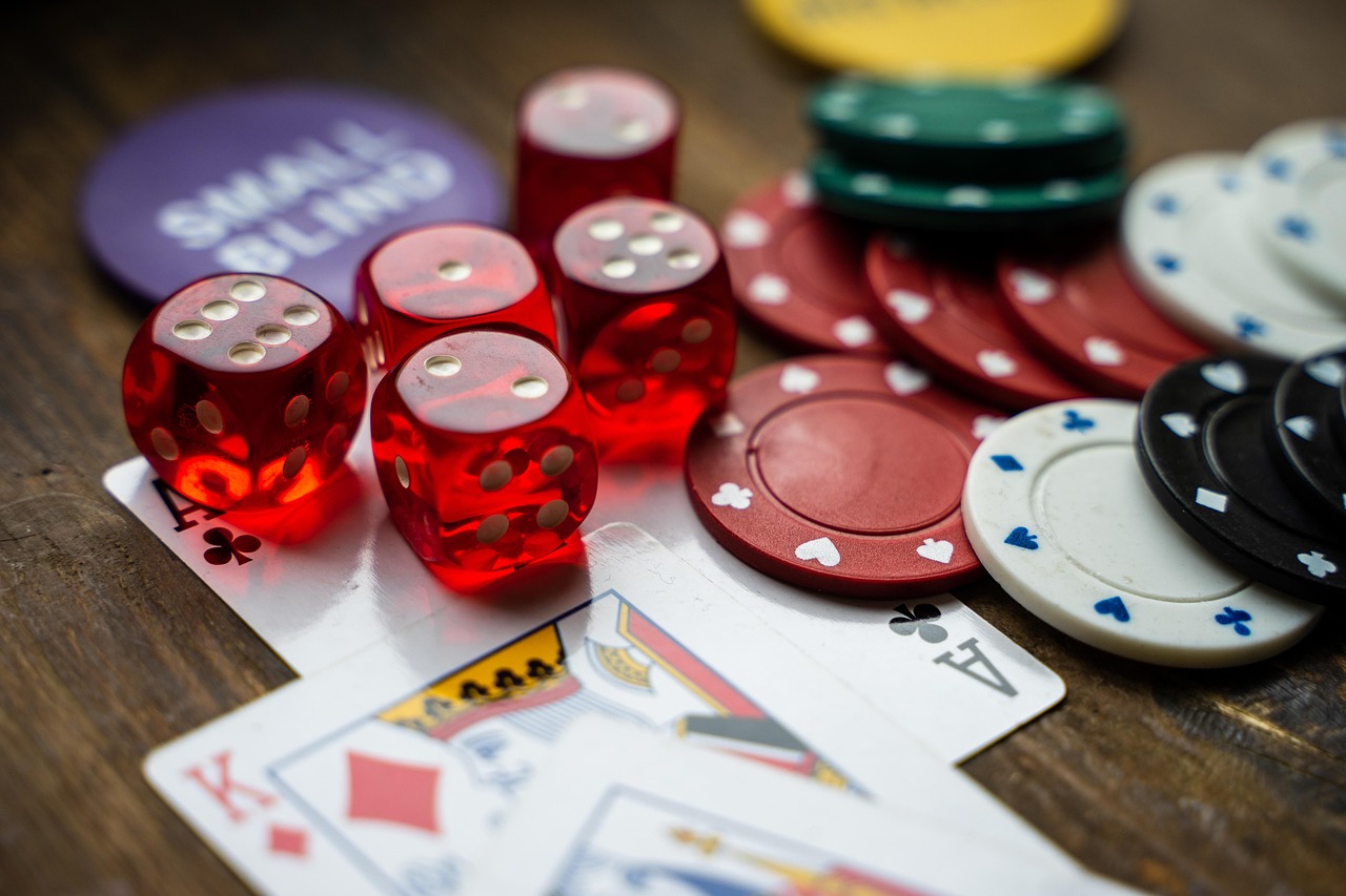 Complete Real Money Live Dealer Games India Review 2027: Bonus, App, Withdrawal Tested