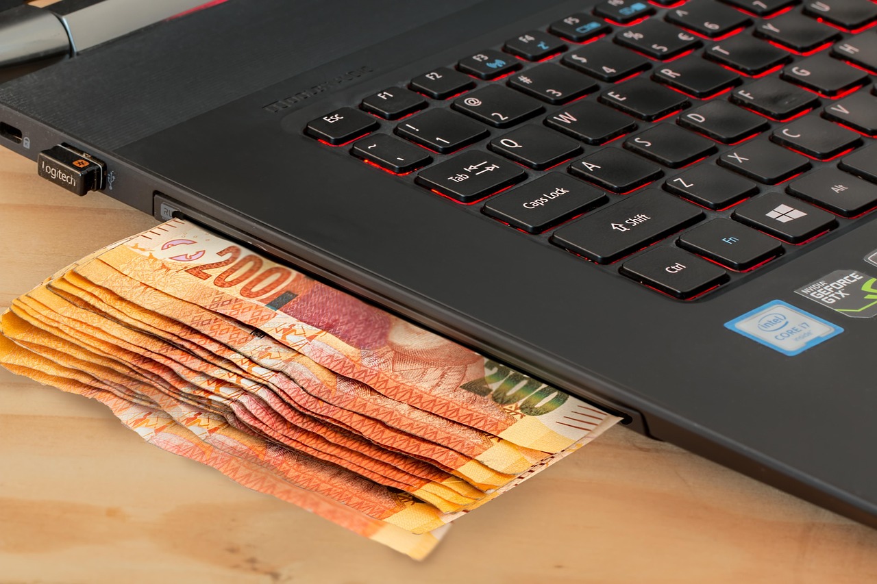 New Online Games with Real Cash Review 2026: Bonus, App, Withdrawal Tested