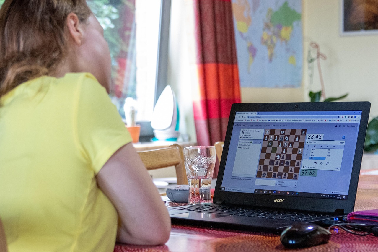 What are Online Rummy Review 2027: Bonus, App, Withdrawal Tested