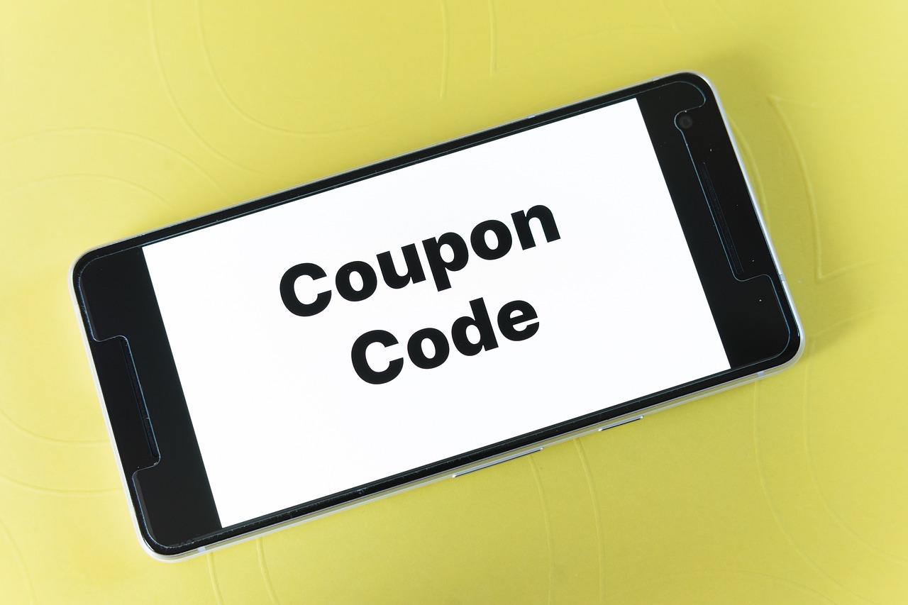Online Casino Coupon Code India Review 2027: Bonus, App, Withdrawal Tested