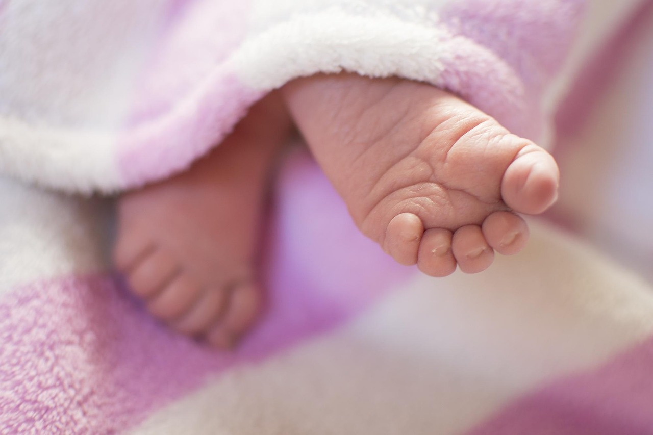 Astropay Ipl Betting Guide for Newbies: Step-by-Step Guide for India (2026)